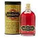 Oil Of Love-Kama Sutra Kissable, silky-smooth, water-based oil that gently warms the skin, 3.4oz Raspberry Kiss