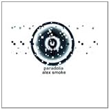Buy : Paradolia