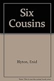 Six cousins again