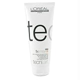 LOREAL tecni.art fix max, 200 mlvon "L'Or�al Paris"