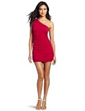 Weston Wear Women's Jillian One Shoulder Dress