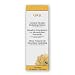 Gigi Natural Muslin Strips Large 100 Pack (3