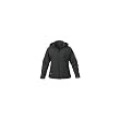 STORMTECH STORMTECH BONDED THERMAL SHELL