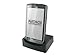 Helos USB-Dockingstation für HTC Touch HD