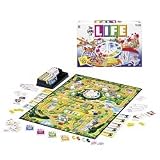 Game of Life, Others games, Board Games, Games