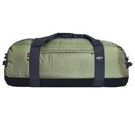 Eagle Creek Travel Gear X-Large ES Cargo Duffel