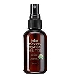 John Masters Sea Mist Sea Salt Spray with Lavender 2 Oz