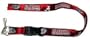 NCAA Alabama Crimson Tide Lanyard