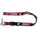 NCAA Alabama Crimson Tide Lanyard