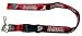 NCAA Alabama Crimson Tide Lanyard
