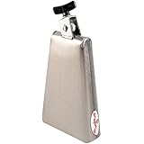 Latin Percussion ES-5 Salsa Timbale Bell