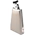 Latin Percussion ES-5 Salsa Timbale Bell