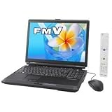 富士通 FMV-BIBLO NX/A90D FMVNXA90D