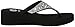 Yellow Box Women's Birder Flip-Flop