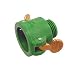 Garden Hose Camlock Coupling - QB