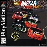 NASCAR Racing