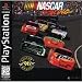 NASCAR Racing