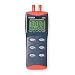 Extech 406800, Pressure Manometer with PC Interface (11 Units)