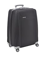 Piquadro Trolley rígido    63  cm (Antracita)