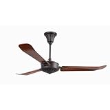 Produkt-Bild: Deckenventilator "Aoba" in Braun