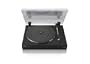 Lenco L-3867 USB Platine tourne disque avec Connecteur USB Pr�-ampli / semi-auto