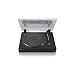 Lenco L-3867 USB Plattenspieler
