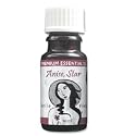 Belle Fleur Star Anise , 10ml