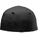 Men's ColdGear® Tactical Beanie Headwear by Under Armour