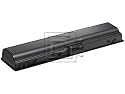 NEW Li-ion Battery for HP/Compaq 411463-251 411462-251 417066-001 432306-001 432307-001 440772-001 441425-001 EV088AA EV089AA HSTNN-LB31 hstnn-db42 hstnn-lb42