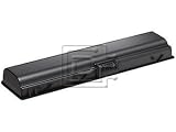 NEW Li-ion Battery for HP/Compaq 411463-251 411462-251 417066-001 432306-001 432307-001 440772-001 441425-001 EV088AA EV089AA HSTNN-LB31 hstnn-db42 hstnn-lb42