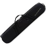 Dakine High Roller Snowboard Bag (180 cm)