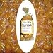 12ea Bags: Old Fashion Double Filled Honey Candy