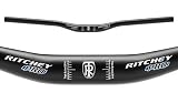 RITCHEY（リッチー）PRO RIZER ハンドルバー　25.4mmの画像