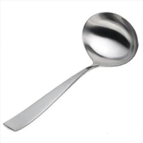 Buy Yamazaki Bolo Sauce Ladle