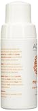 Acure Organics Dry Shampoo, 1.7 oz, Powder