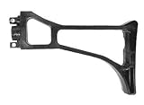 Paintball Lapco G36C A5 Fixed Stock