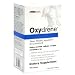 Oxydrene, 120 capsules Image