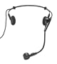AUDIO TECHNICA PRO8HEX / HYPERCARDIOID HEADWORN MICROPHONE