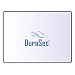 DuraSec