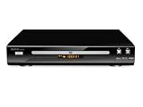 Vente de Livre : Biostek - XC120 - Lecteur DVD - MPEG4,Xvid, WMA, Jpeg - noir