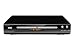 Biostek - XC120 - Lecteur DVD - MPEG4,Xvid, WMA, Jpeg - noir