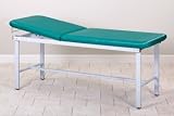 CLINTON ETA ALPHA SERIES H-brace table 30 wide Item# 3010-30
