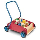 Original Toy Company Baby Walker