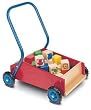 Original Toy Company Baby Walker