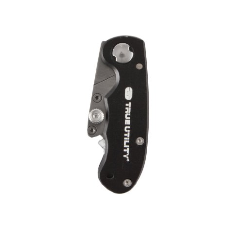 True Utility CraftKnife Cutter
