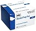 PDI ALCOHOL PADS Large Alcohol Pad, Non Sterile, 1¾