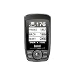 Bushnell Yardage Pro XG Golf GPS