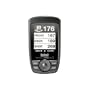 Bushnell Yardage Pro XG Golf GPS
