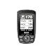 Bushnell Yardage Pro XG Golf GPS