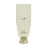 Vera Wang Bouquet Body Lotion 5 fl oz (150 ml)